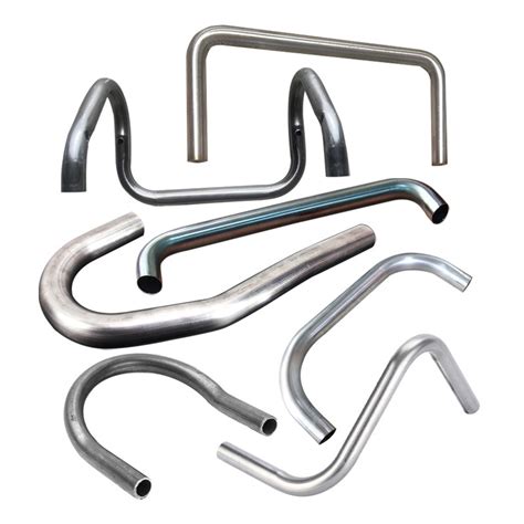 aluminum tubing fabrication company|aluminum tube bending.